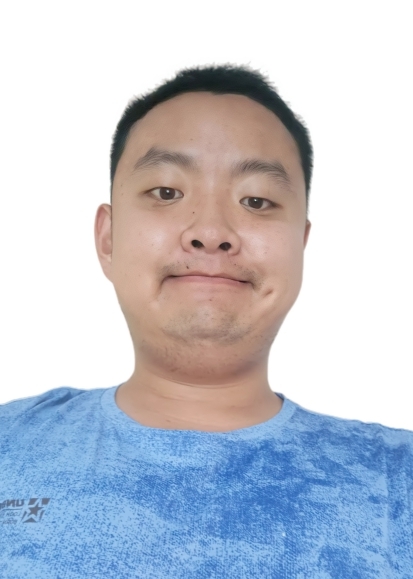 张云腾的第二张照片--荣成认干亲服务网