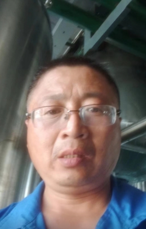 高山流水的第一张照片--荣成认干亲服务网